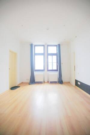 *Trier-Kürenz* schöne 2 ZKB Wohnung nahe des Trierer Hauptbahnhofes! – 54295 Trier – Vorschaubild 7