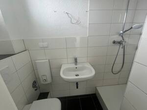 Schnelle Anfrage für Wohnung in Toplage! – 38112 Braunschweig – Vorschaubild 6