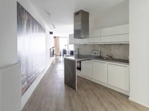 Vermietung & Urlaub vereint Maritimes Investment in Bestlage – 23570 Lübeck – Vorschaubild 7