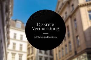 Solide vermietete Kapitalanlage im Herzen vom Kreuzviertel