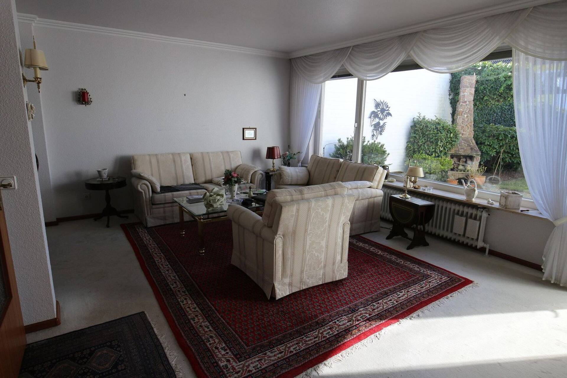 Haus in 21509 Glinde mit 121 m² kaufen
