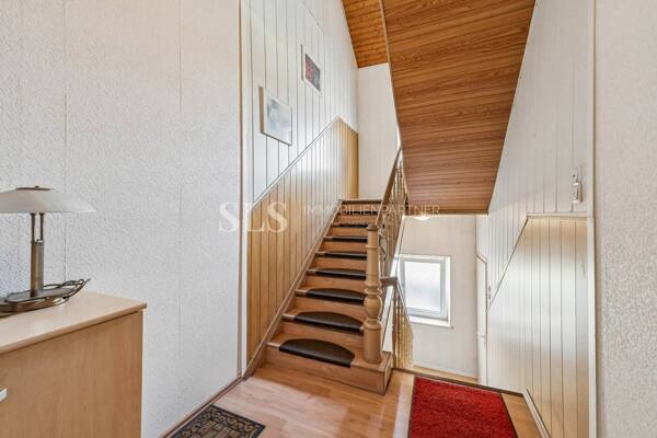 Mehrfamilienhaus in 45964 Gladbeck mit 339 m² kaufen
