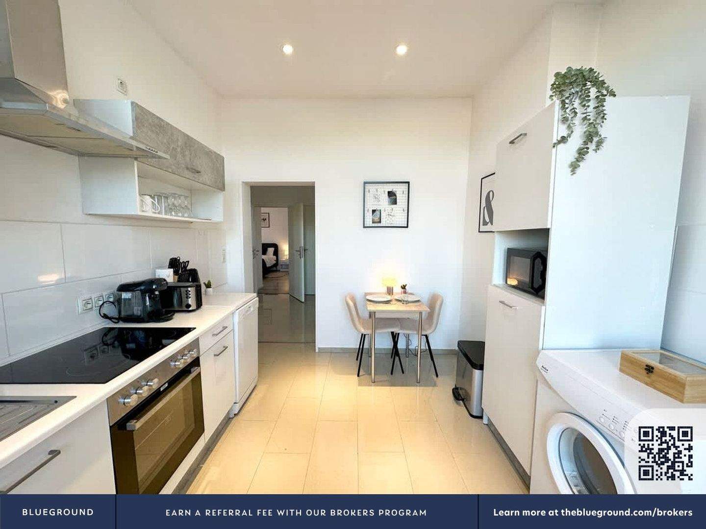 Building Potsdamer Straße - peaceful-properties-gbr (BER-1341146P) – Bremerhaven – Vorschaubild 8