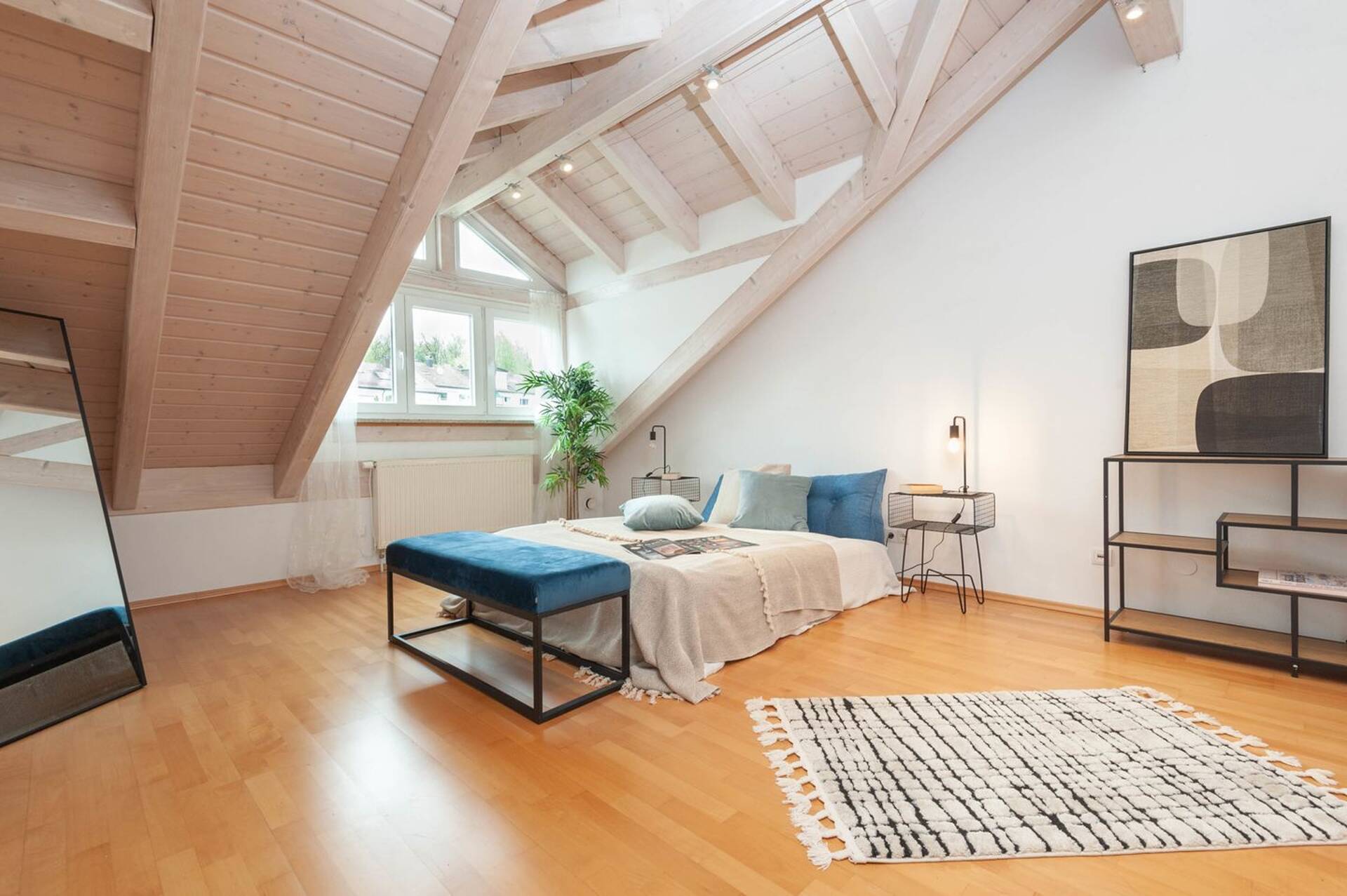 Mehrfamilienhaus in 71067 Sindelfingen mit 391 m² kaufen