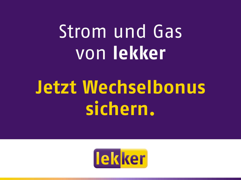 VIEL PLATZ! Drei Zimmer in perfekter Lage... – Magdeburg – Vorschaubild 5