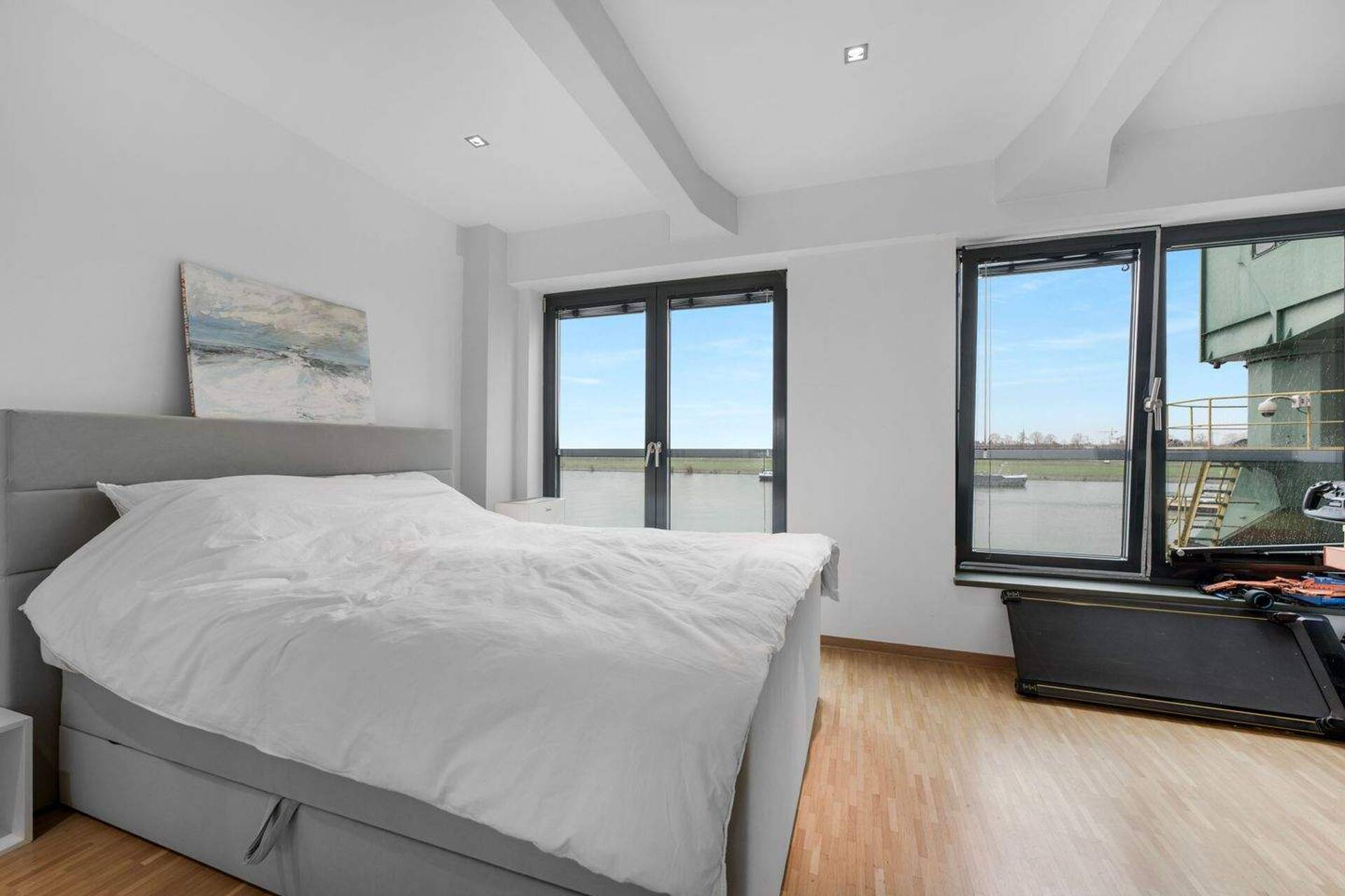 Etagenwohnung in 50677 Köln mit 79 m² kaufen