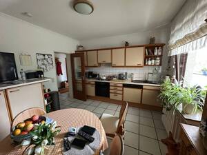 Freundliche Wohnung mit Loggia in ruhiger zentrale Lage – 46045 Oberhausen – Vorschaubild 5