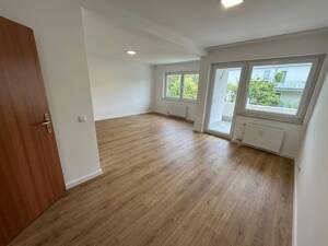 2-Zimmer Wohnung - Erstbezug nach Modernisierung – 51067 Köln – Vorschaubild 7