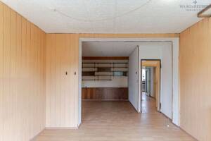 Reserviert! Sanierungsobjekt mit Potenzial in Offenbach: 3 Einheiten – 63071 Offenbach am Main – Vorschaubild 3