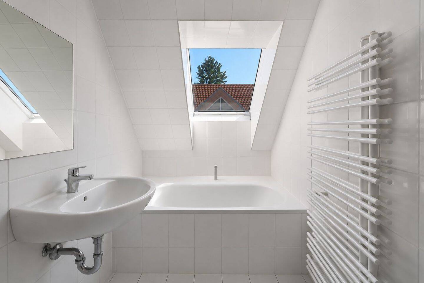 Wohninvestment in Bestlage von Bad Vilbel mit stabilem Cashflow – Bad Vilbel – Vorschaubild 7