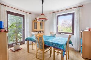 Herausragendes Reihenendhaus mit Garten, flexibler Raumstruktur und familiengerechter Gestaltung – 22455 Hamburg – Vorschaubild 7