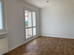 3 Zimmer mit Ausblick – 6849 Dessau-Roßlau – Vorschaubild 3
