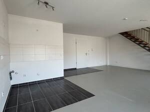 Moderne 2 Zimmer Wohnung auf zwei Etagen mit Balkon! – 51147 Köln – Vorschaubild 5