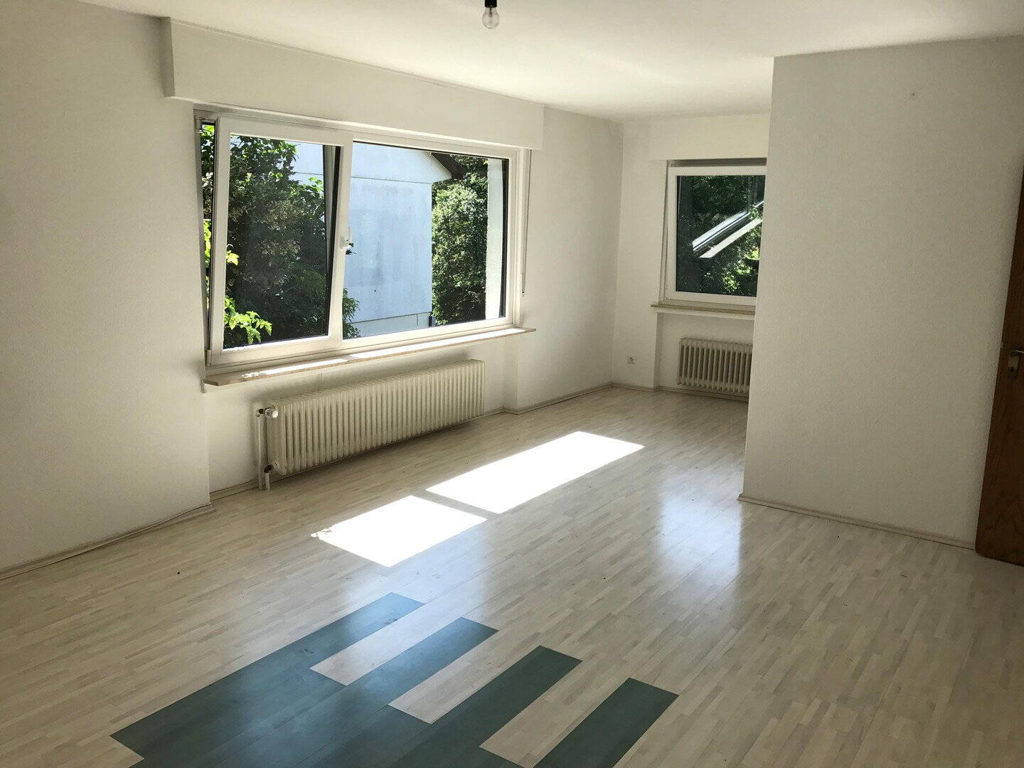 Exclusives Einfamilienhaus mit Einliegerwohnung in ruhiger Lage mit traumhafter Aussicht – Hagen – Vorschaubild 7