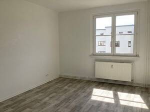 Neue Mieter gesucht! – 39114 Magdeburg – Vorschaubild 5