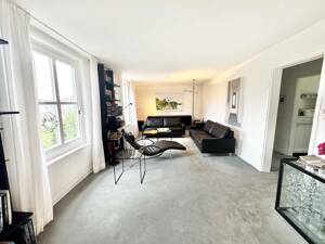 Traumgrundstück mit Altbestand in Stuttgart-Schönberg – 70599 Stuttgart – Vorschaubild 7
