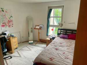 Gepflegte 2-Zimmer-Wohnung in Stuttgart am Stadtpark – 70435 Stuttgart – Vorschaubild 8