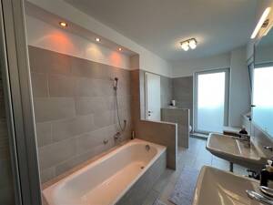 - Townhouse im Schanzenviertel - familienfreundlich in ruhiger Wohnlage – 22769 Hamburg – Vorschaubild 6