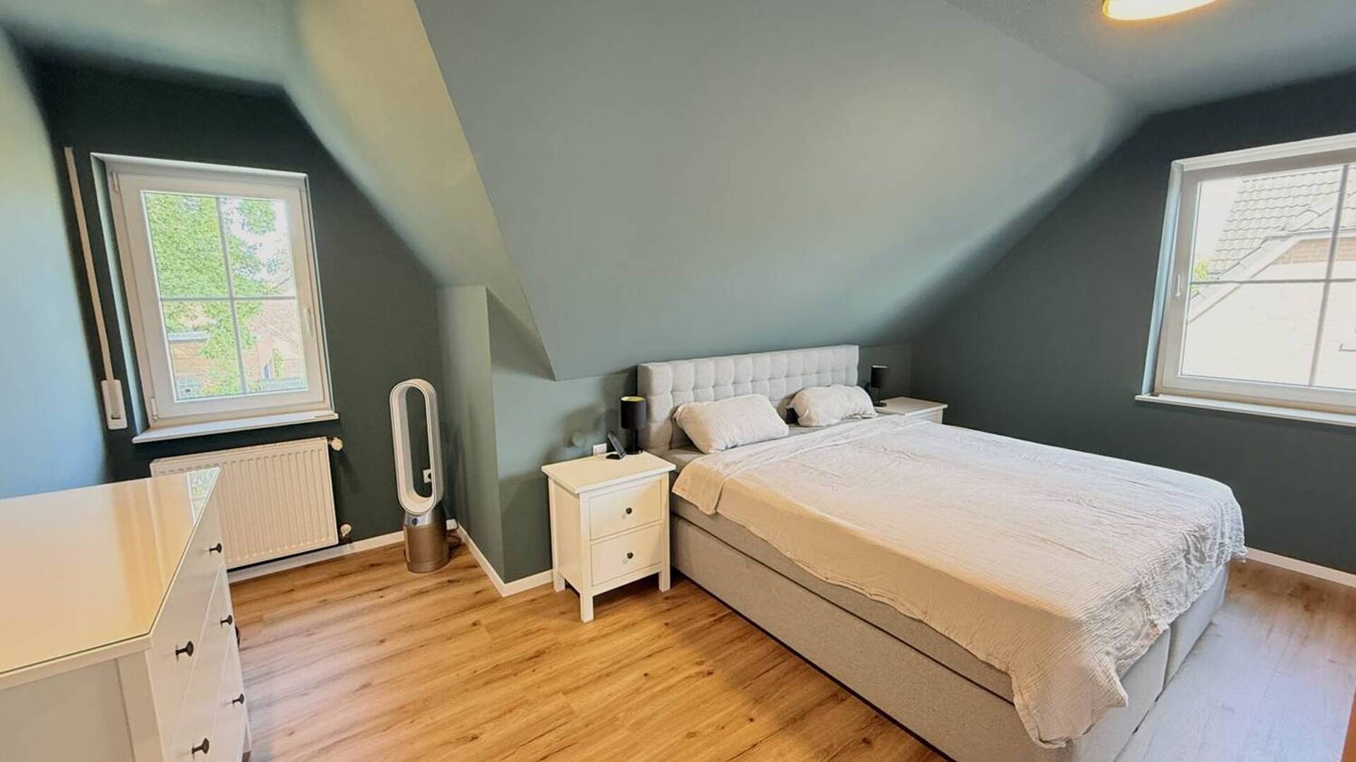 Einfamilienhaus in 27753 Delmenhorst / Ströhen mit 142 m² kaufen