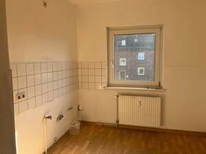 Gemütliche 3-Zimmer-Wohnung in Bremen, Richard-Jung-Straße – 28779 Bremen – Vorschaubild 6