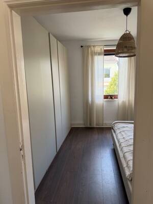 2-Zimmerwohnung Zeitwohnen in Bremen Zentrum – 28215 Bremen – Vorschaubild 7