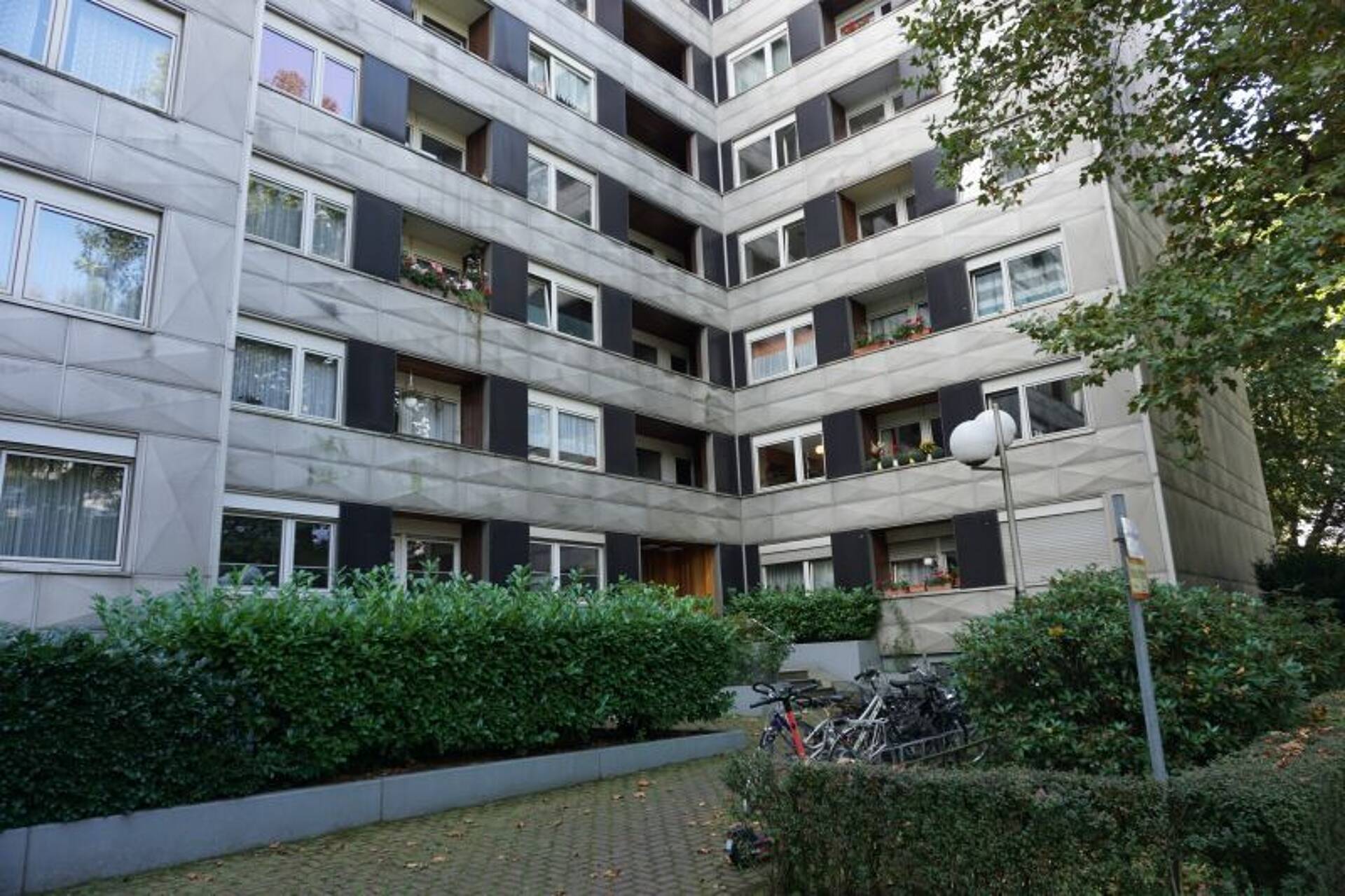 Haus in 50858 Köln kaufen