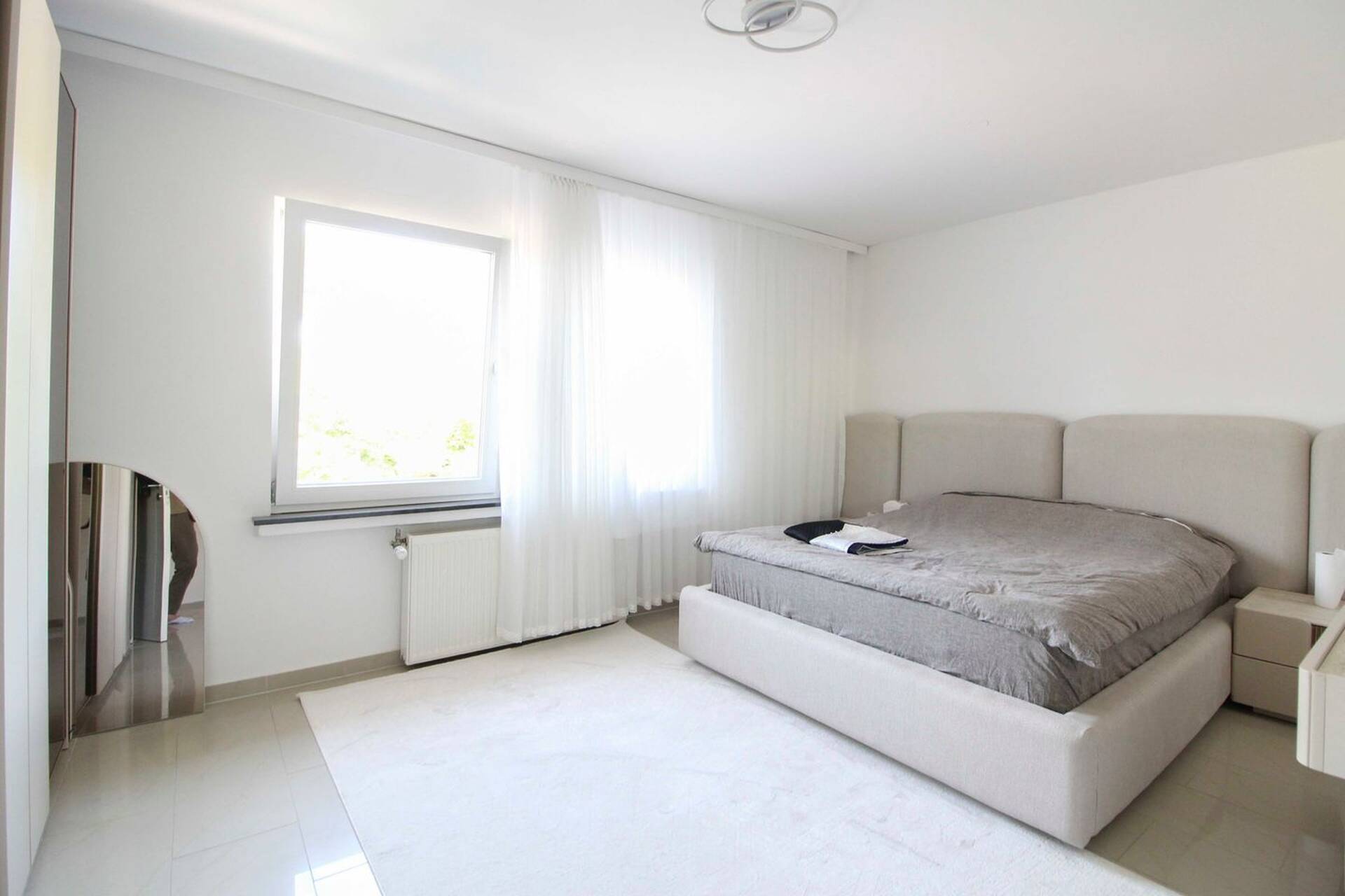 Mehrfamilienhaus in 53842 Troisdorf mit 558,19 m² kaufen