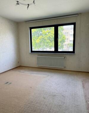 Raum für Ihre Ideen in beliebter Wohnlage – 51061 Köln – Vorschaubild 9