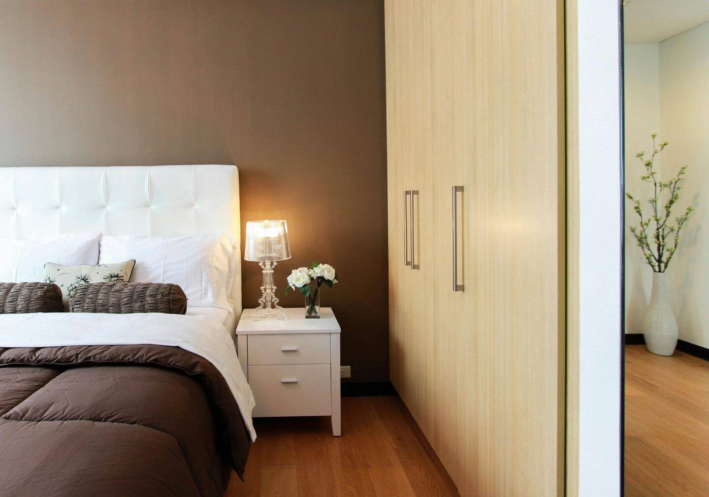 EIN HAUS, DAS WILLKOMMEN HEISST – Hamburg – Vorschaubild 6