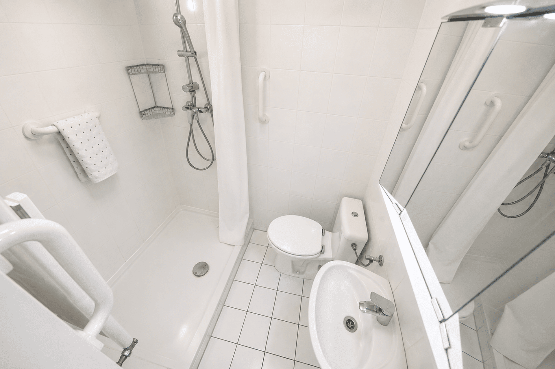 Etagenwohnung in 50858 Köln mit 131 m² kaufen