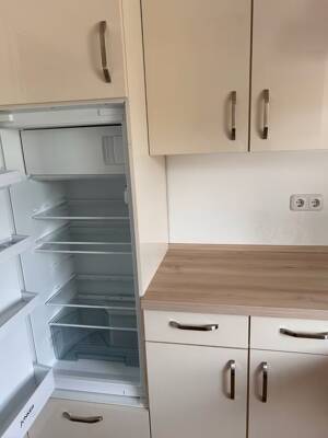 Großzügige 2-Zimmer Wohnung mit Wohnküche und Südbalkon – 45326 Essen – Vorschaubild 5