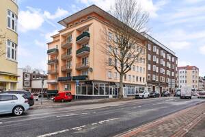 Bremerhaven | Wohn- und Geschäftshausportfolio mit stabiler Ertragsstruktur und Value-Add-Potenzial mit 76 Einheiten – 27568 Bremerhaven – Vorschaubild 3