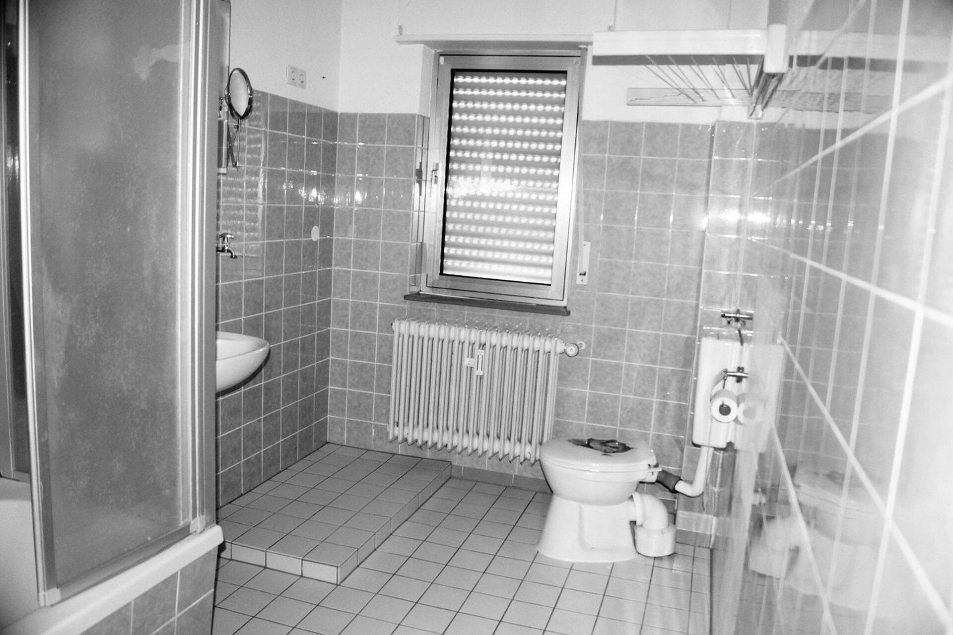 Haus in 67346 Speyer kaufen