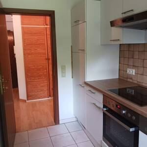 2-Zimmer-Eigentumswohnung in Bonn Bad Godesberg – 53177 Bonn – Vorschaubild 9
