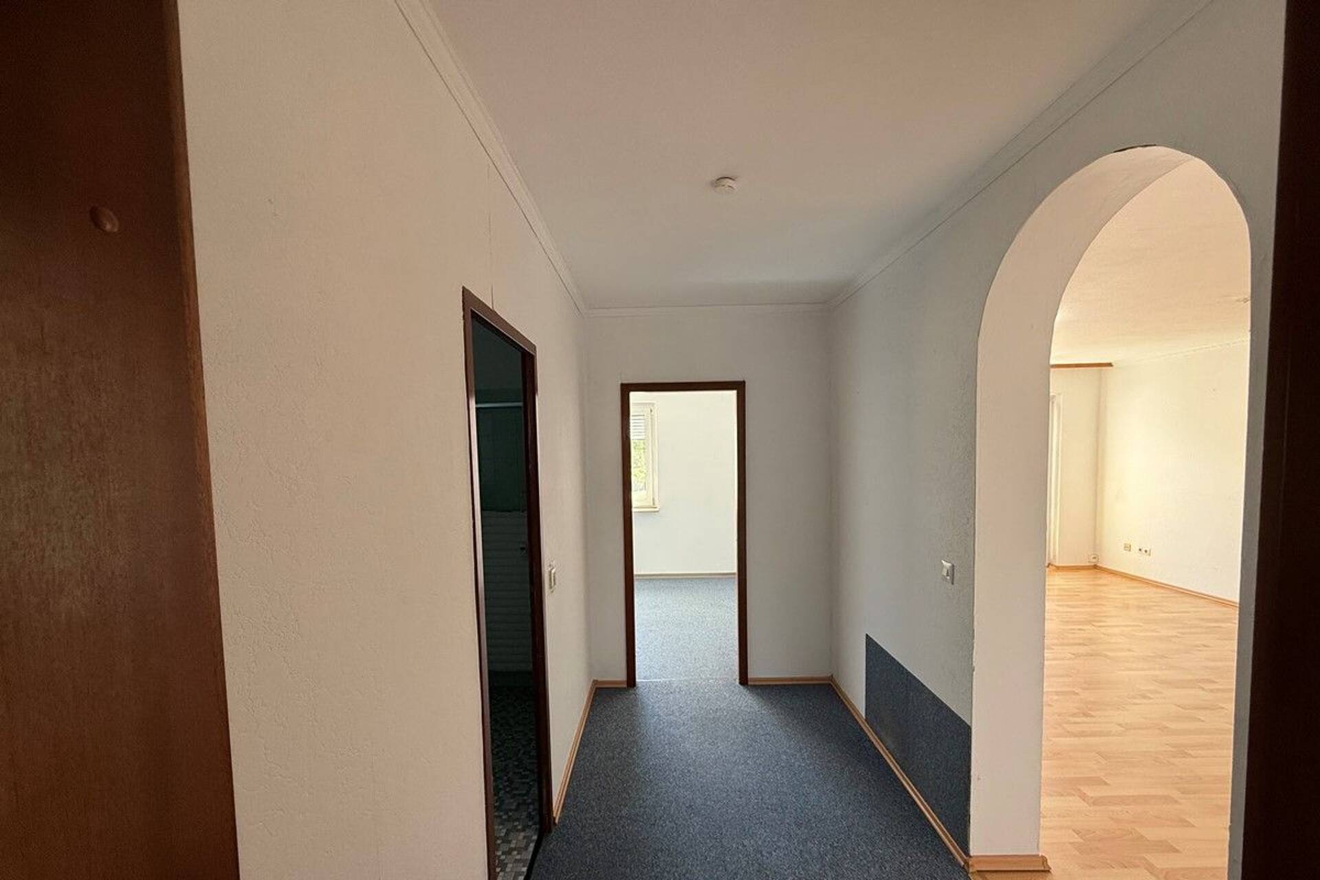 Etagenwohnung in 61350 Bad Homburg mit 106,54 m² kaufen