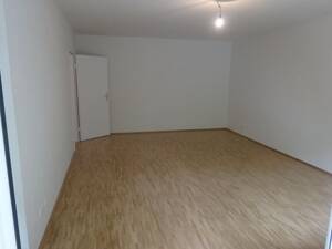 2-Zimmer-Wohnung mit Balkon in Hamburg Rahlstedt – 22147 Hamburg – Vorschaubild 4