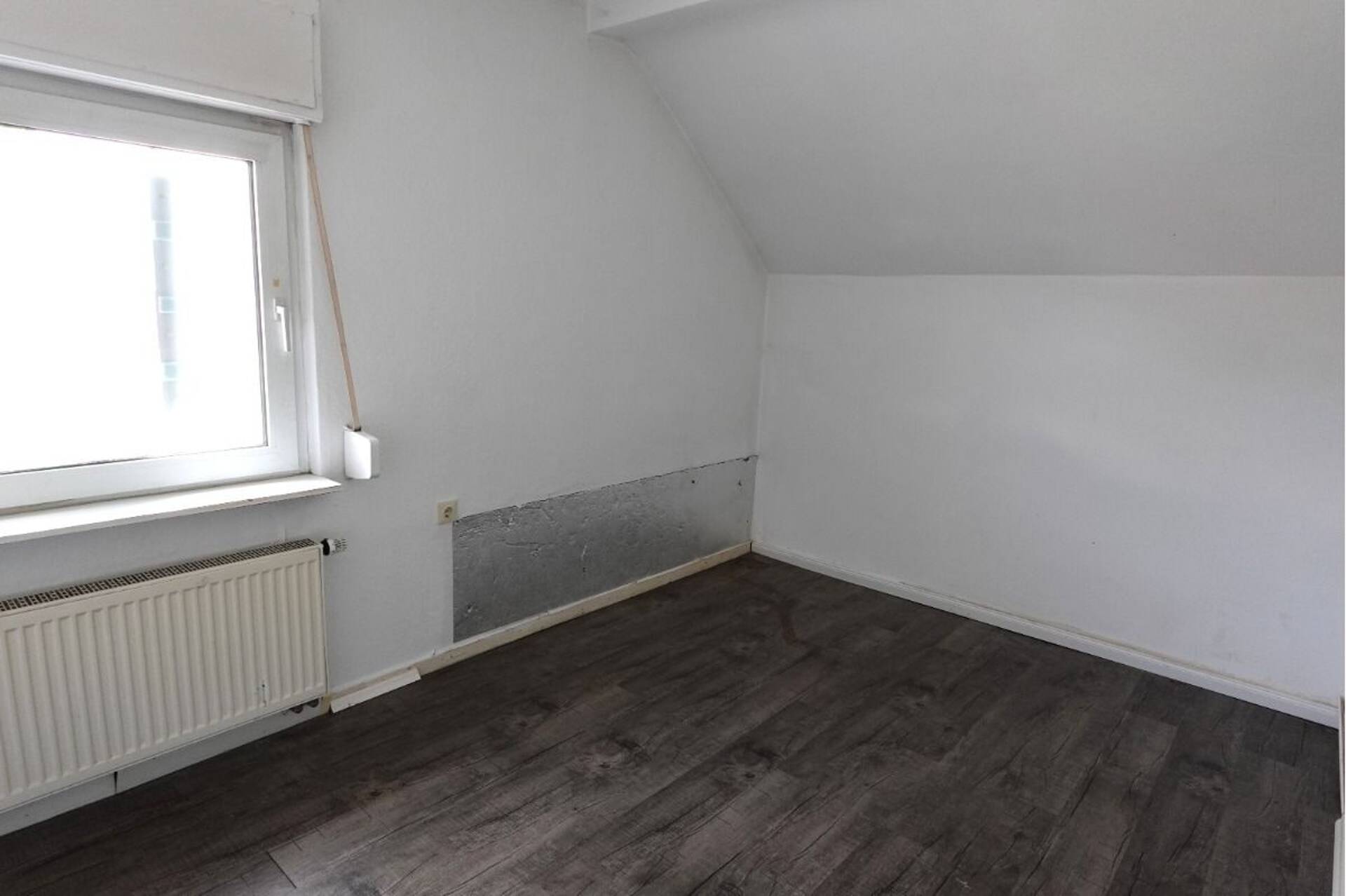 Einfamilienhaus in 50829 Köln mit 80 m² kaufen