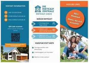 Dein Zuhause, so individuell wie du. – 48161 Münster – Vorschaubild 4