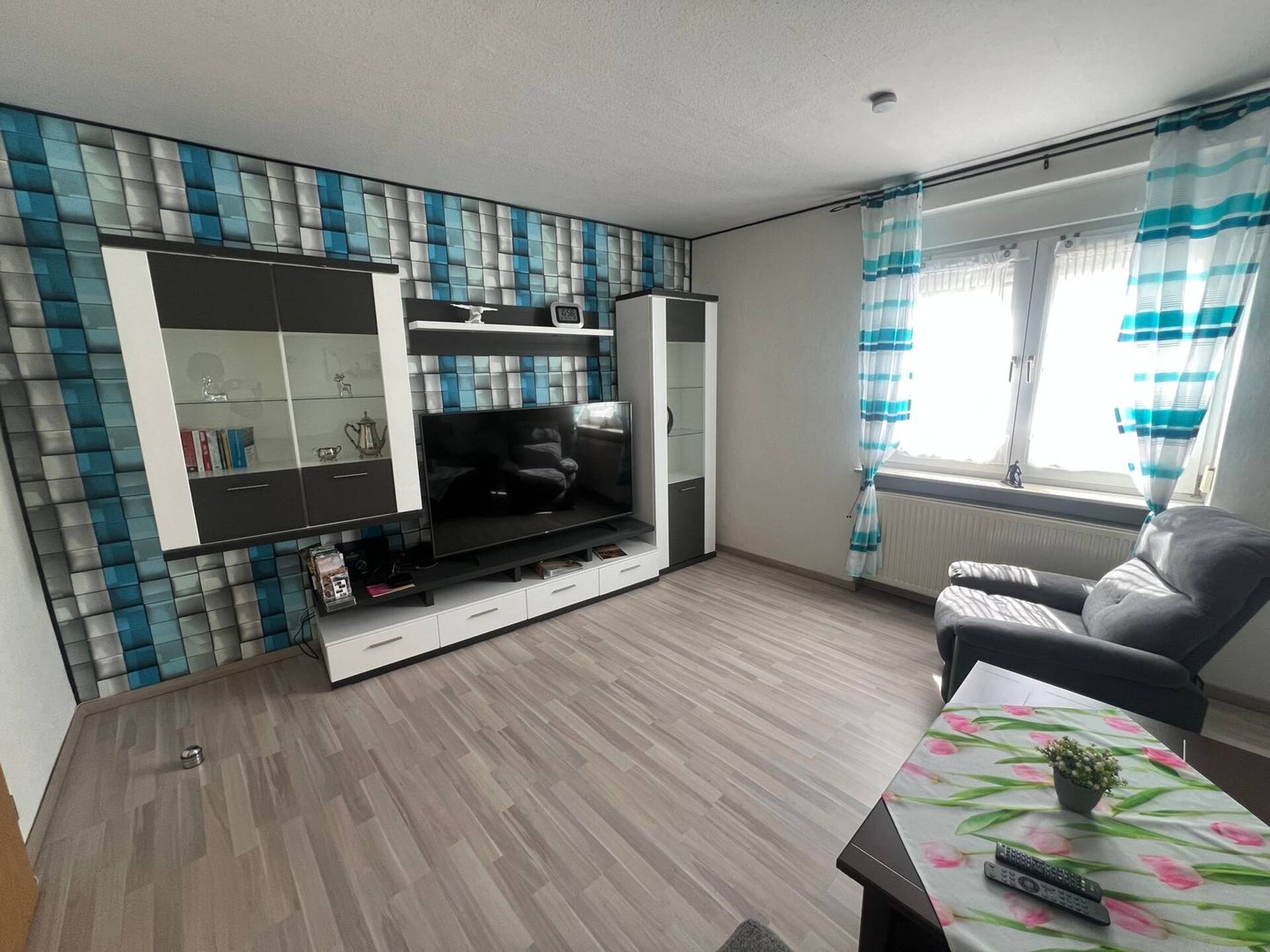 Haus in 55566 Bad Sobernheim mit 243 m² kaufen