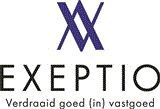 Exeptio logo