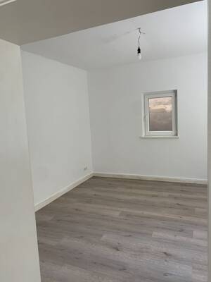 Gemütliche 1 Zimmer- Wohnung in der Eppendorfer Landstrasse für 1 Jahr zu vermieten