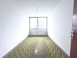 Helle 4,5-Zimmer ETW 93?m² in Überruhr 2x Relax- Balkon mit schönem Ausblick, Aufzug und Tiefgarage – 45277 Essen – Vorschaubild 6