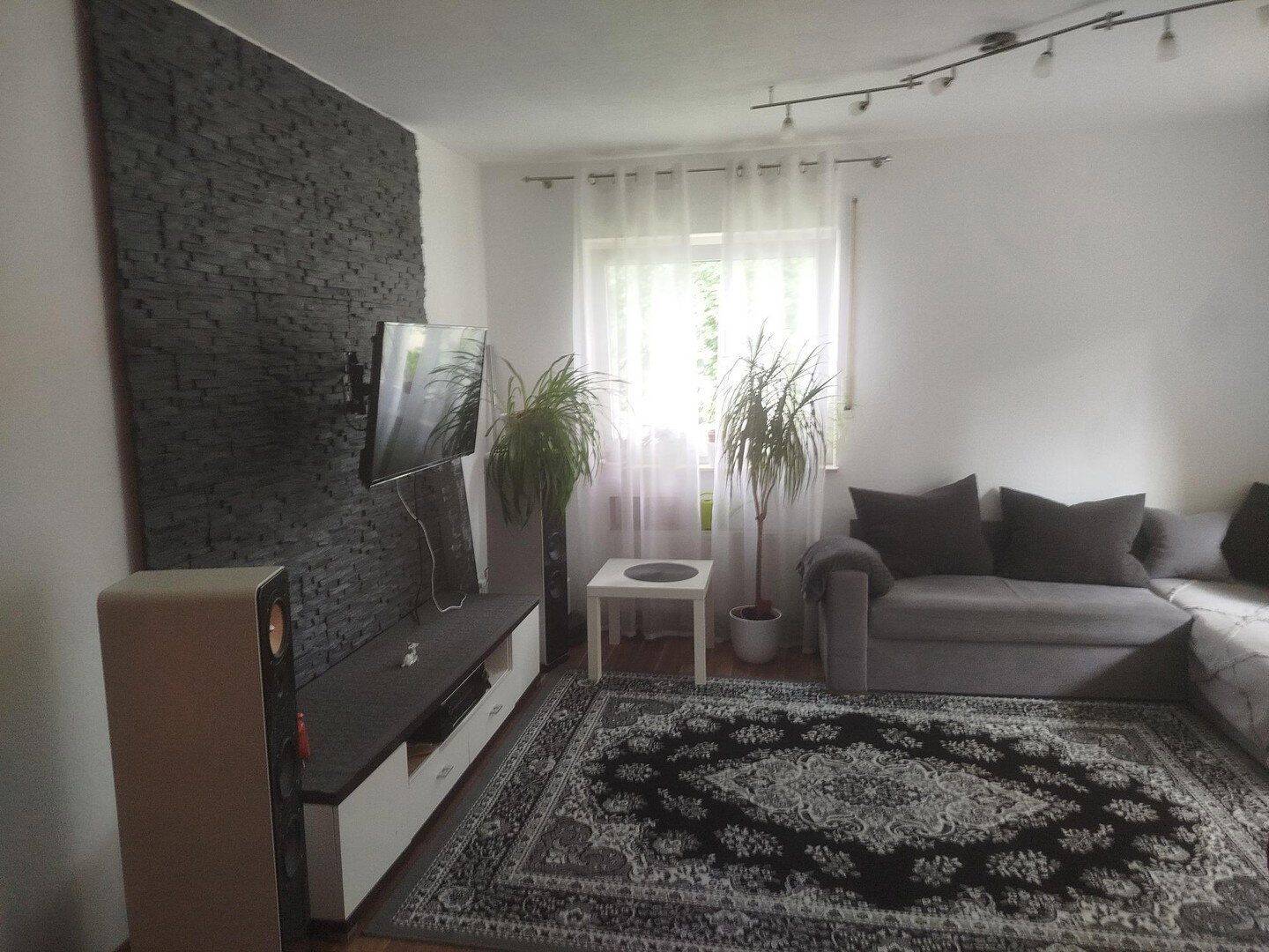 Schicke 2 Zimmer-Wohnung im Erdgeschoss (Hochparterre) – Bielefeld – Vorschaubild 6