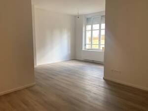Körnerstraße 8 – 86157 Augsburg – Vorschaubild 4
