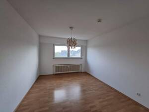 Tolle ruhige Lage – 58093 Hagen – Vorschaubild 6