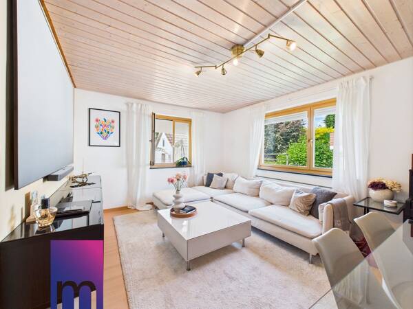 Haus in 73779 Deizisau mit 130 m² kaufen