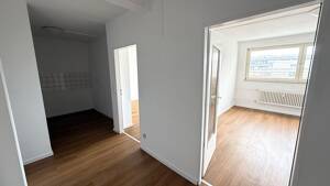 Praktische 2-Zimmer-Wohnung in Kassel – 34125 Kassel – Vorschaubild 6