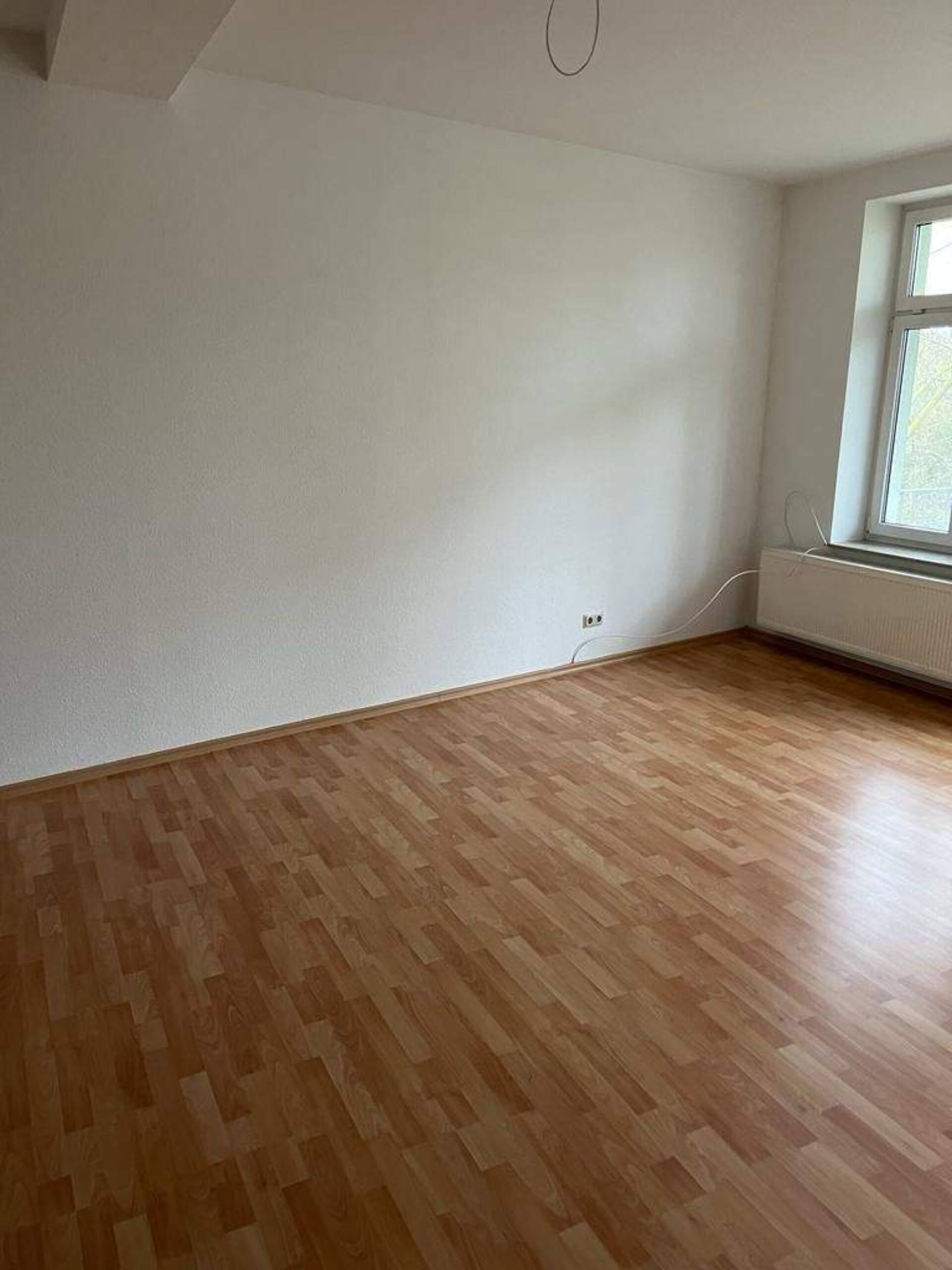 Erdgeschosswohnung in 99734 Nordhausen mit 110 m² kaufen