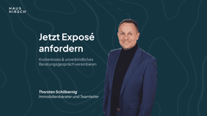 Sonderaktion: Eigentumswohnung für Kapitalanleger in Bremen ohne Notar- und Grundbuchkosten