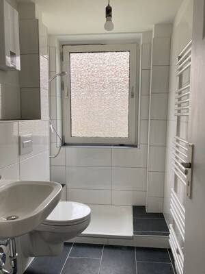 Urbanes Zuhause mit Wohlfühlfaktor- 3-Zimmerwohnung (Musterbilder) – 38226 Salzgitter – Vorschaubild 1